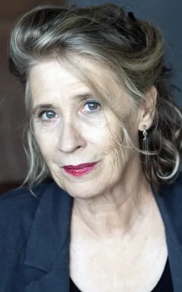 Cécile Brune