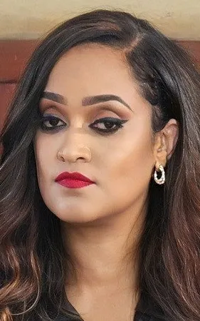 Haregewine Assefa