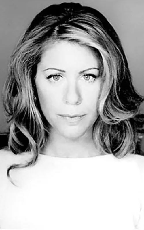 Marci Klein