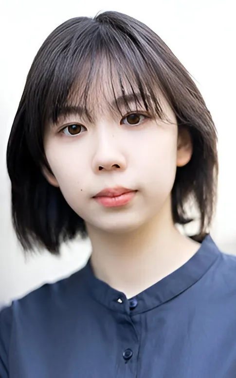 Izumi Ishii