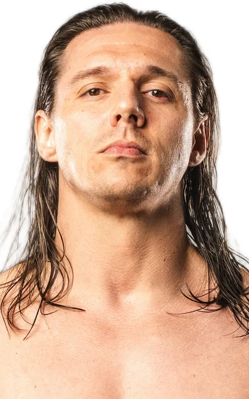 Kris Chambers