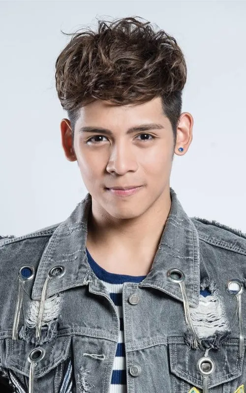 Roberto Madan