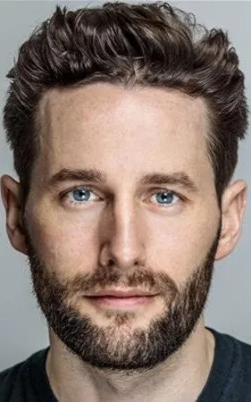 Christopher Foran