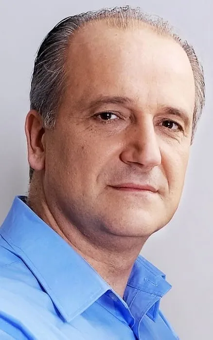 Maciej Tomaszewski