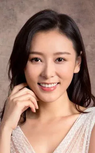 Jeana Ho Pui-yu