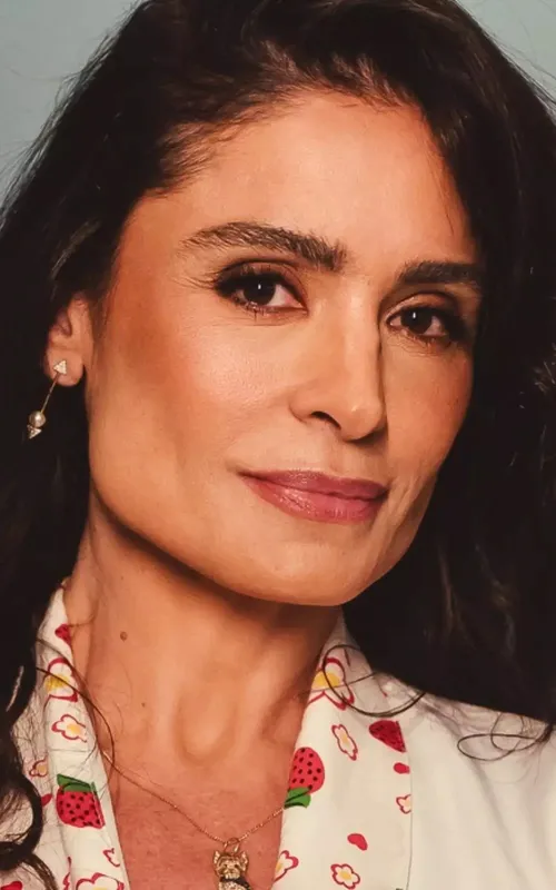 Franciely Freduzeski