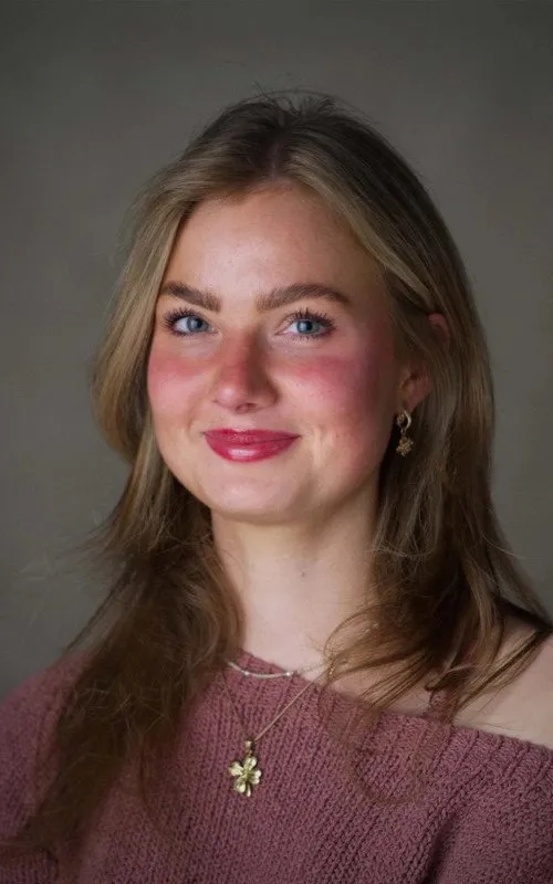Eva Stuurop