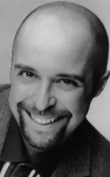 Alvaro J. Gonzalez