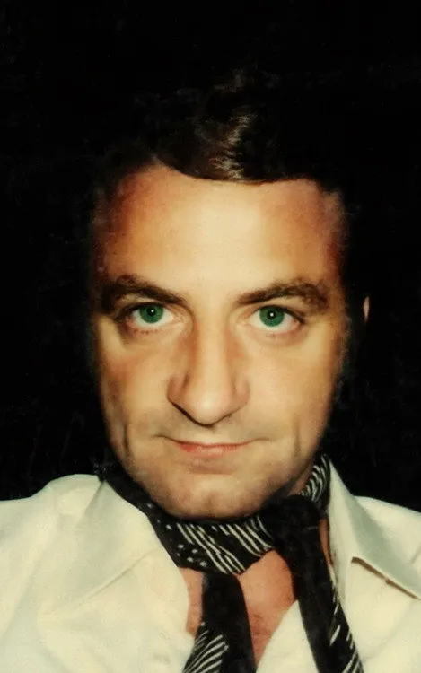 Luís Lello