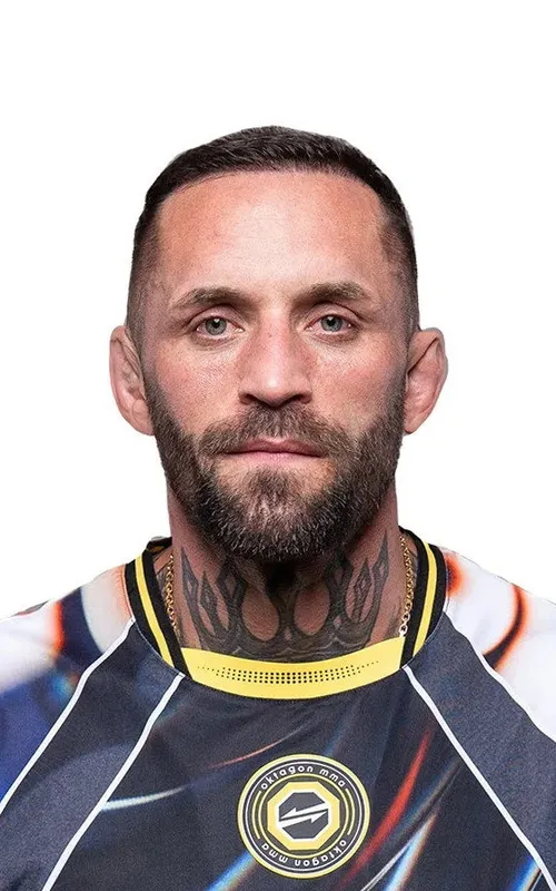 Christian Eckerlin