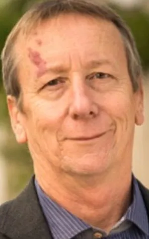 Michael Bourchier