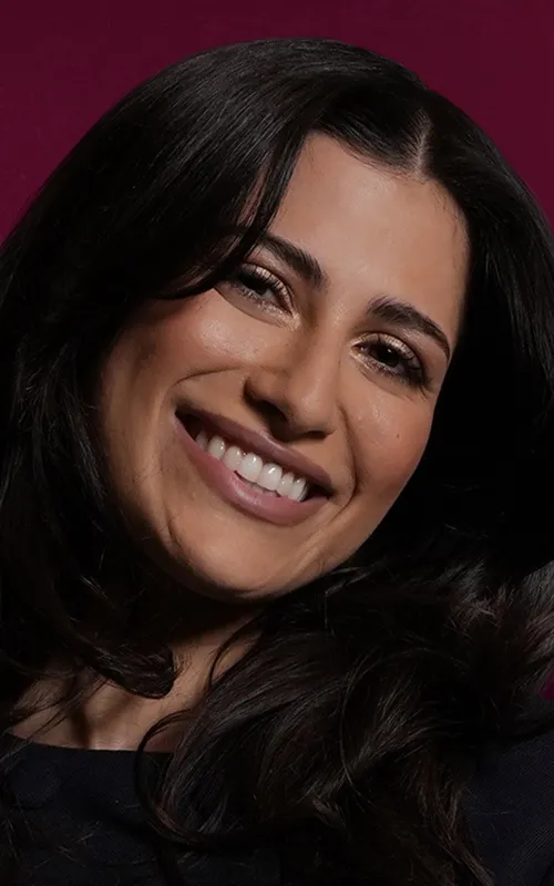 Claudia Bonifazio