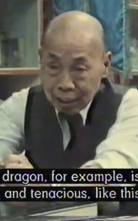 Chan Hon-Chung