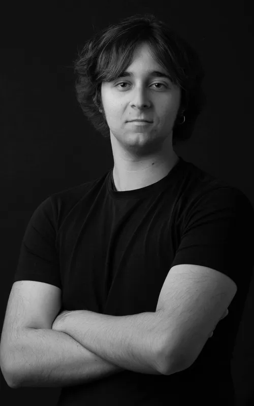 David Esperanza