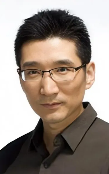 Yu Bai