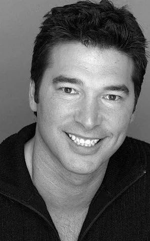 Bryon Weiss