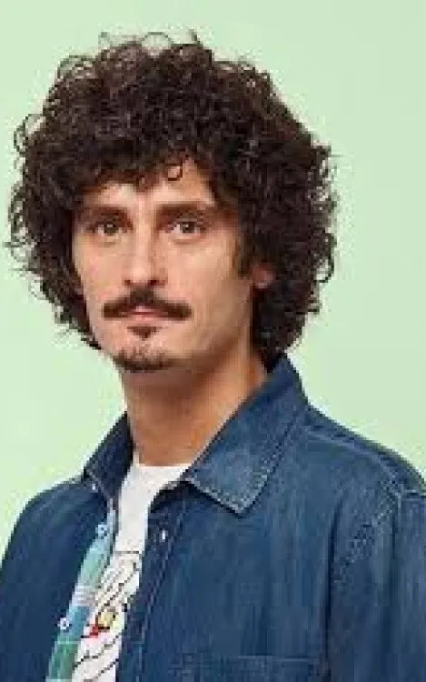 Javier Maroto