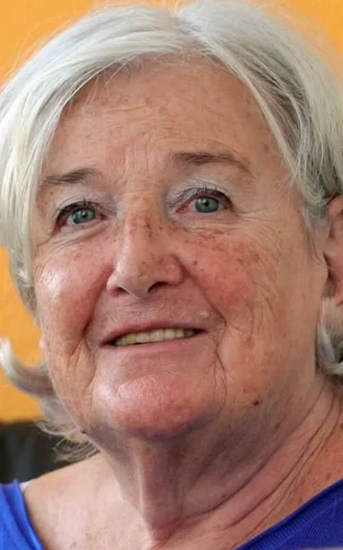 Nella Banfi