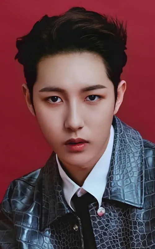 Renjun