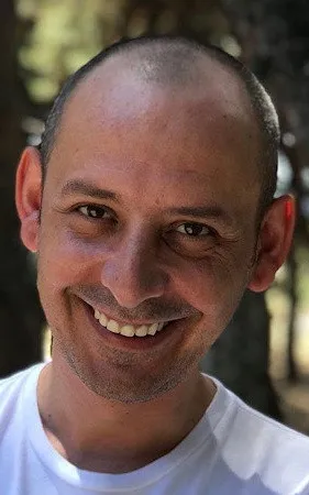 Taner Ayyıldız