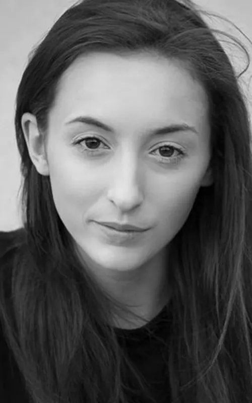 Annie Knox