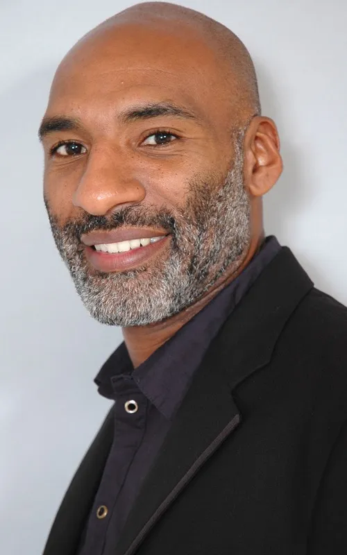 Pedro Gutiérrez