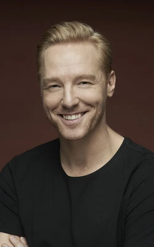 Bereczki Zoltán