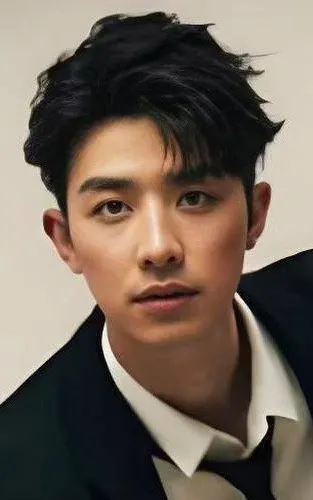 Tai Bo