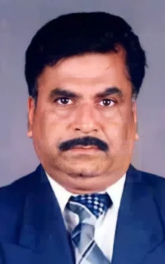 Adam Ayub