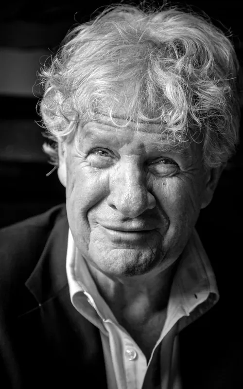 Willibrord Frequin