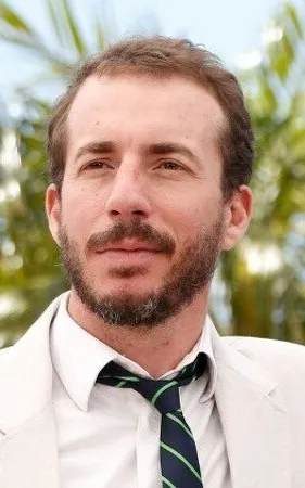 Esteban Bigliardi