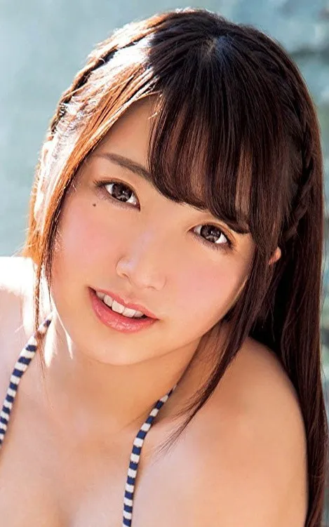 Moe Arihana
