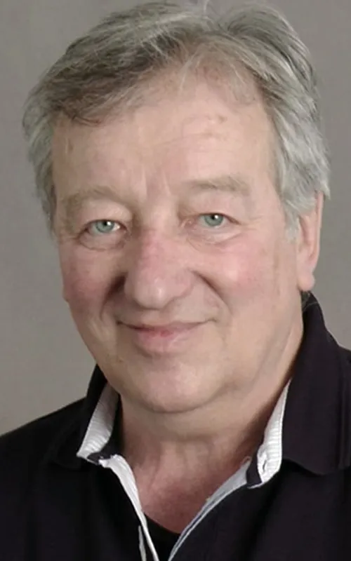 Jean-Jacques Moreau