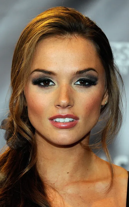 Tori Black