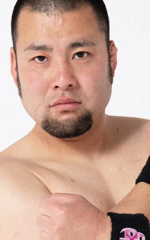 Ryūichi Sekine