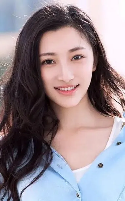 Wu Motong