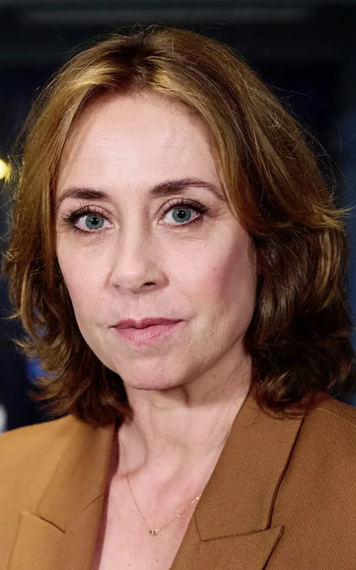 Sofie Gråbøl