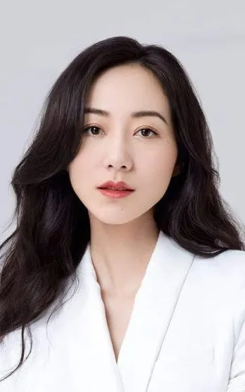 Cecilia Han Xue
