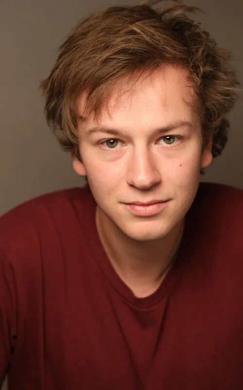 Grégoire Didelot