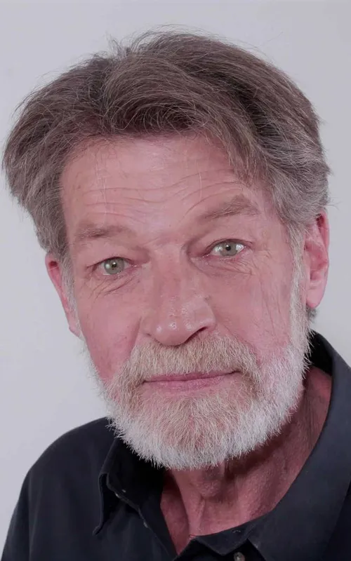 Paul Lückhoff