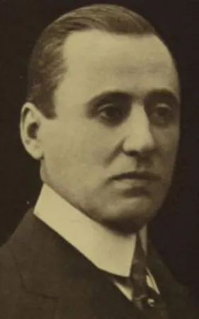 Gero Zambuto