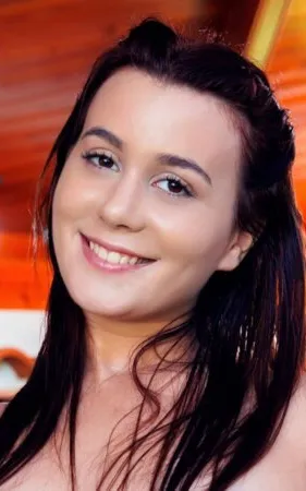 Emily Sweet