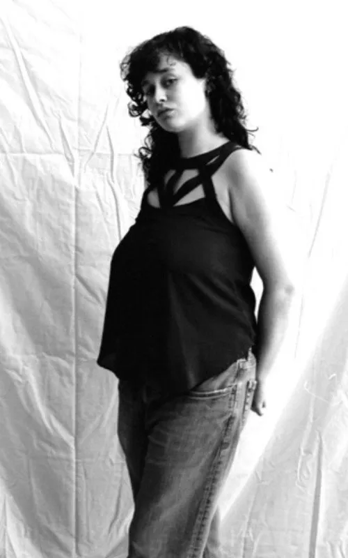 Danielle Picerno