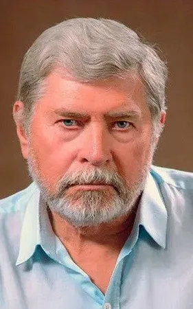 Vasiliy Popov