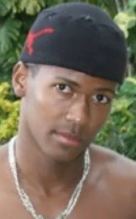 Lucas