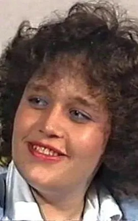 Sandra Cunt