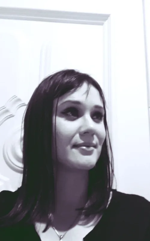 Anna Zanetti