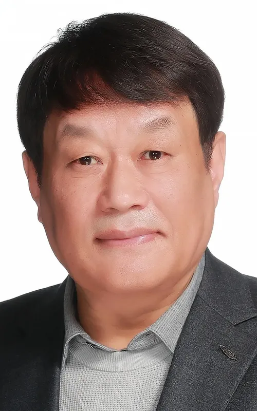 Yoon Seung-won
