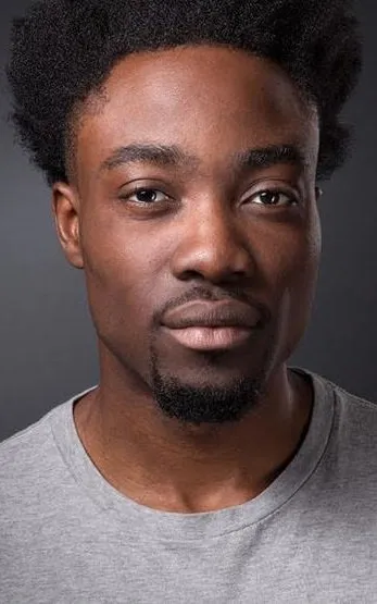 Jason Bempong