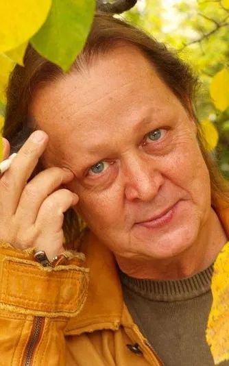 Andrey Misin